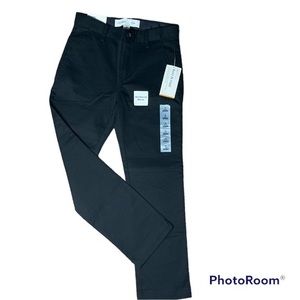 Old Navy Uniform Pants Size 8